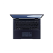 لپ تاپ ایسوس 14 اینچی لمسی مدل ExpertBook B7 Flip B7402FEA-LA0594W پردازنده Core i7 1195G7 رم 16GB حافظه 512GB SSD گرافیک Intel